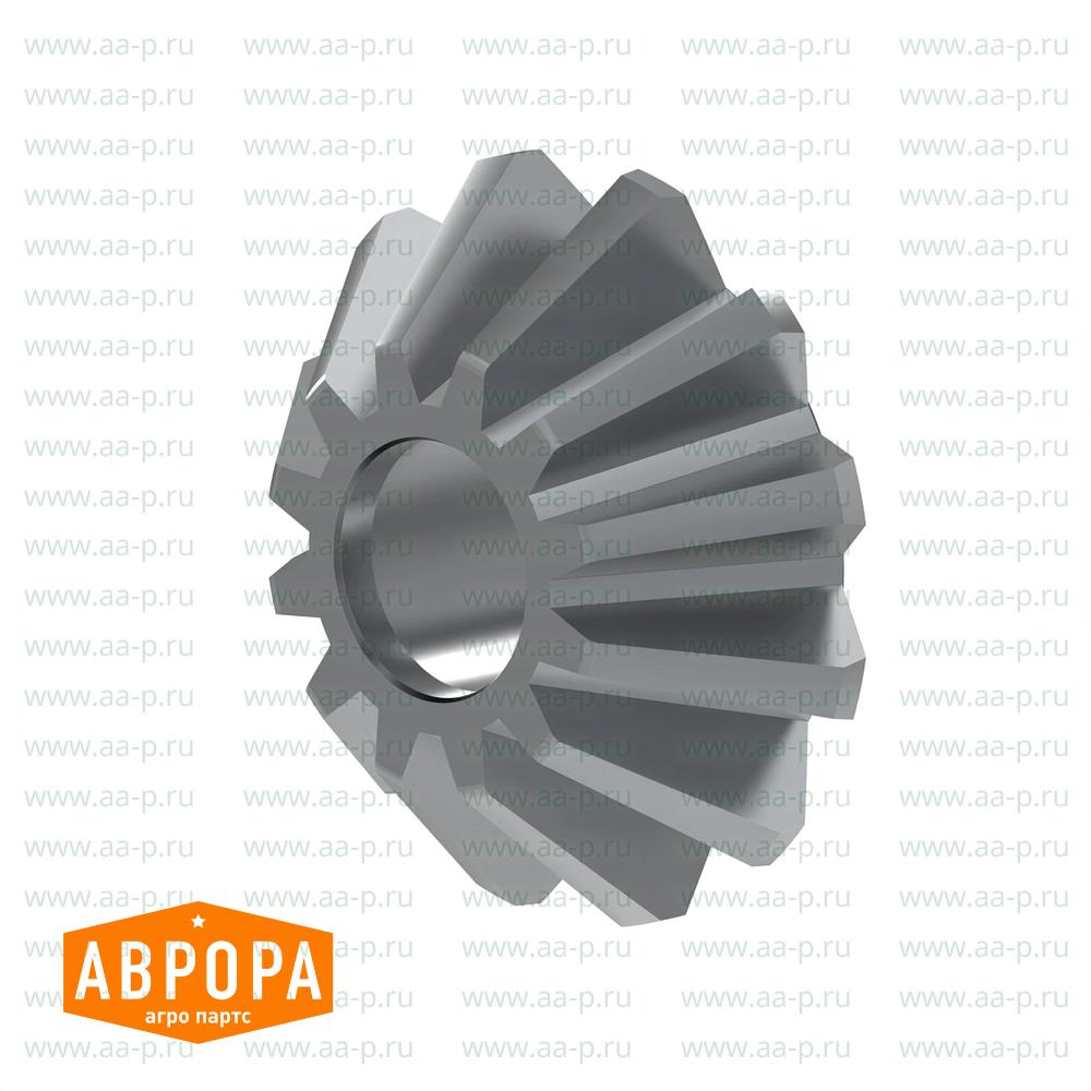 R130825 ВЕДУЩАЯ  ШЕСТЕРНЯ